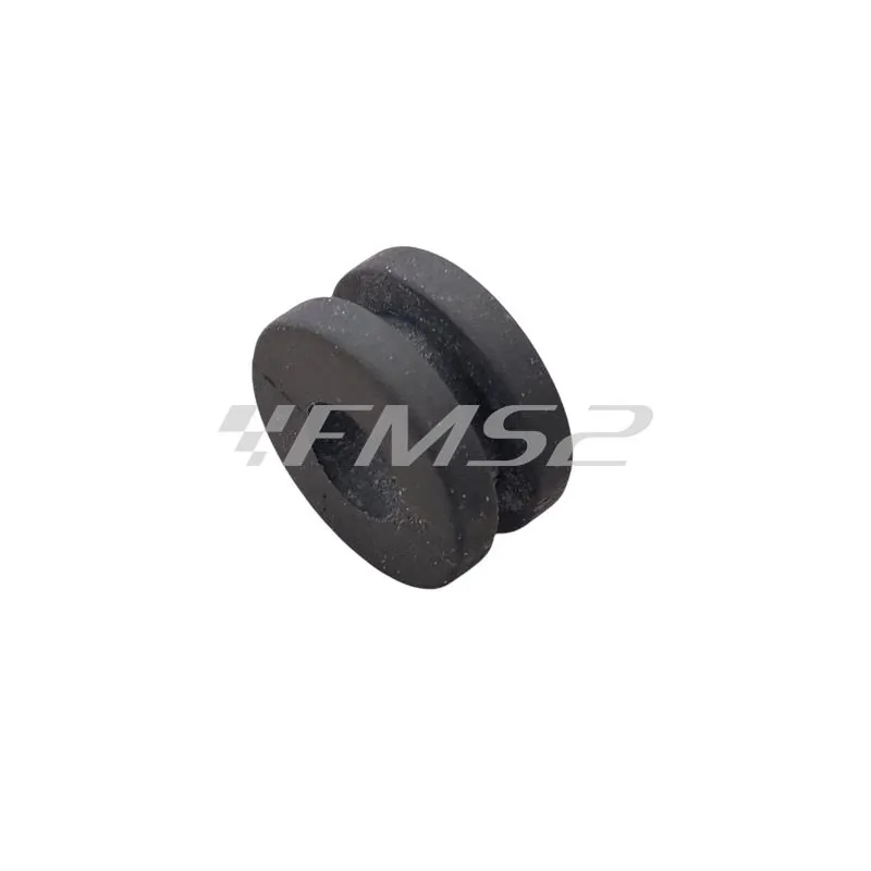 141590 Tampone