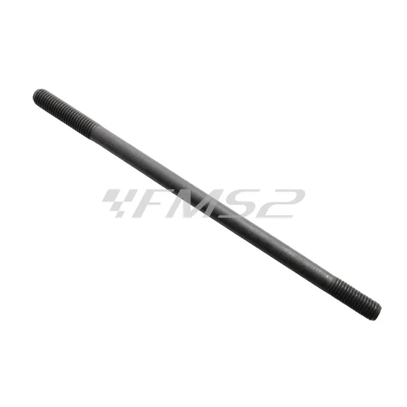 Prigioniero fissa cilindro originale Piaggio, ricambio 150656