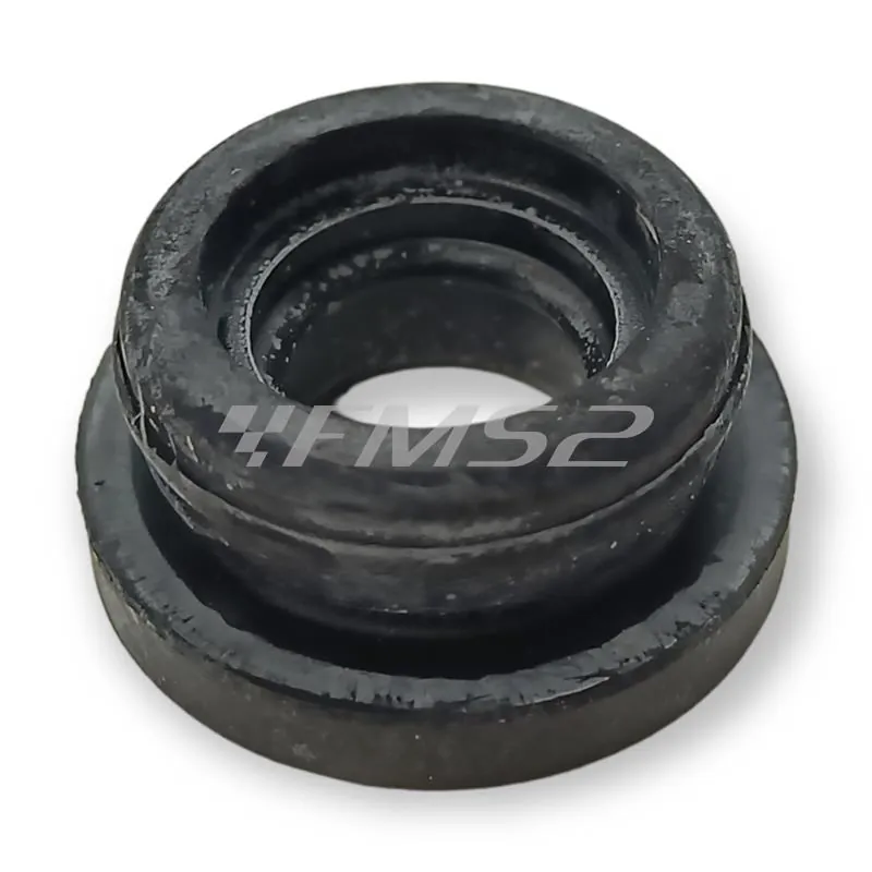 154868 Kit revisione pompa freno Ape (Piaggio Gilera)