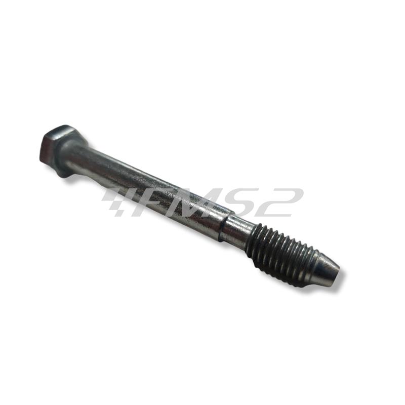 Bullone, ricambio 1598736