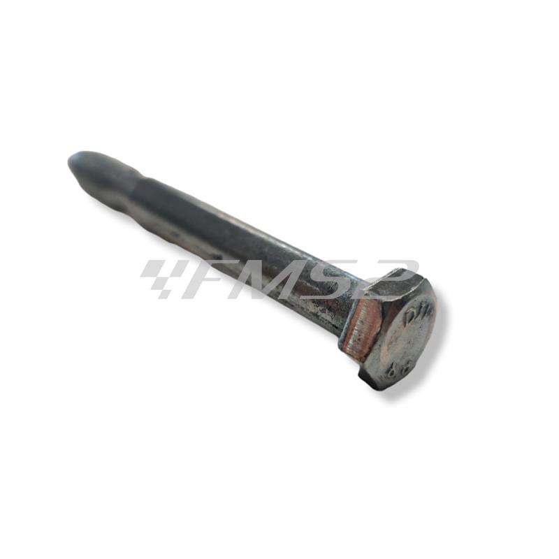 Bullone, ricambio 1598736