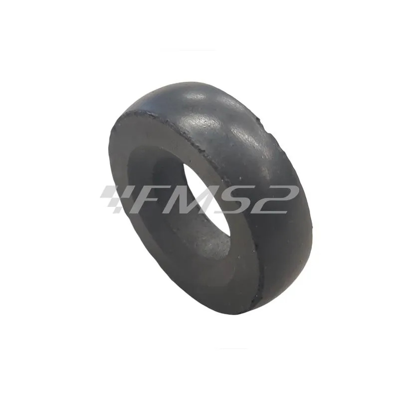 174085 Tampone  (Piaggio Gilera)