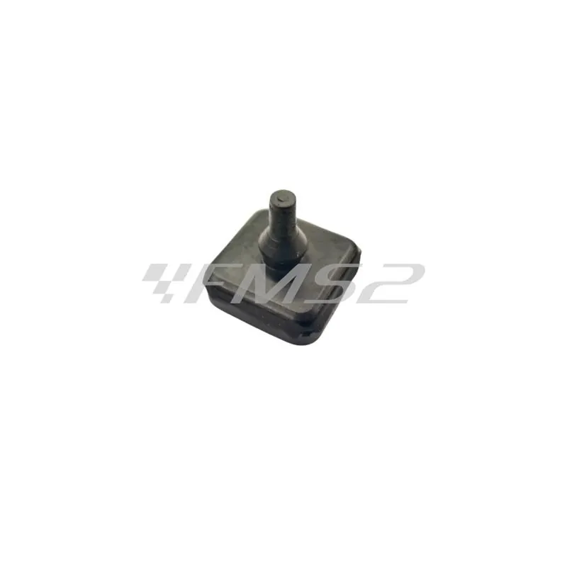 174773 Tampone (Piaggio Gilera)