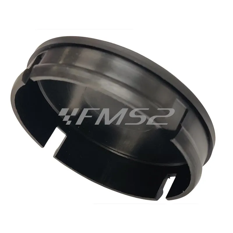 178863 Coperchietto manubrio (Piaggio Gilera)