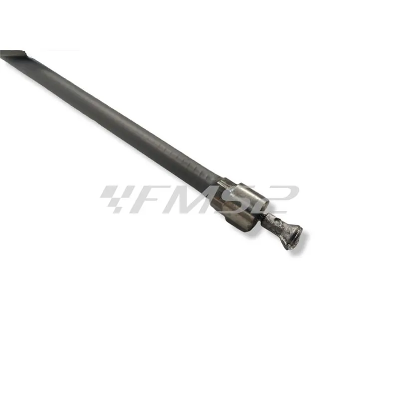 179063 Trasmissione completa filo frizione vespa pk 50 (Piaggio Gilera)