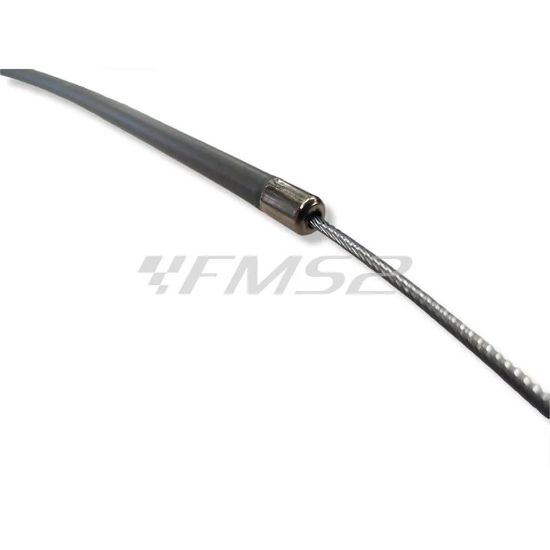 179063 Trasmissione completa filo frizione vespa pk 50 (Piaggio Gilera)