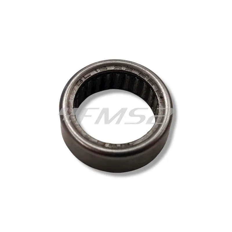 Cuscinetto, ricambio 179754