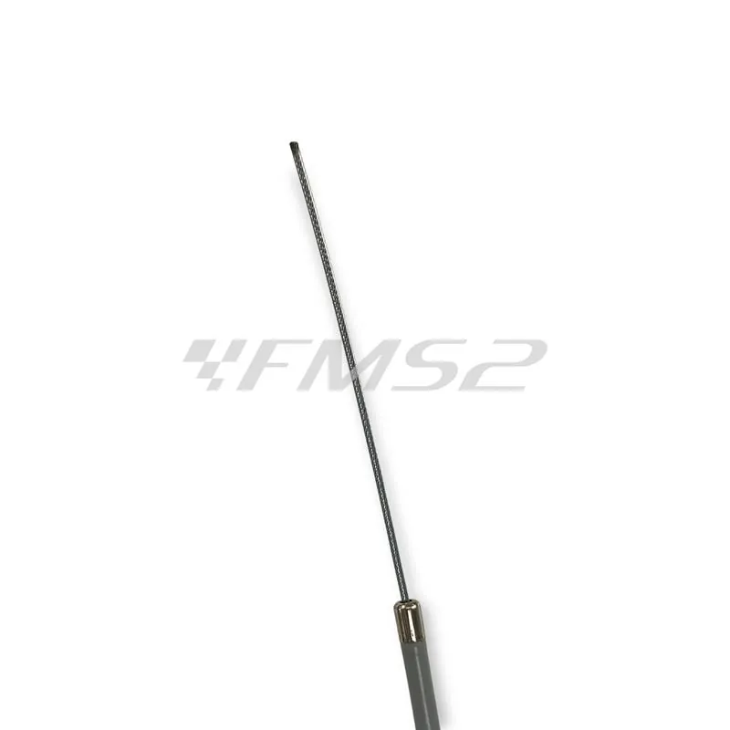 Trasmissione comando frizione (Piaggio Gilera), ricambio 192681