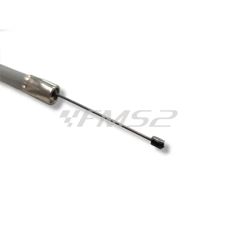 194821 Trasmissione comando starter