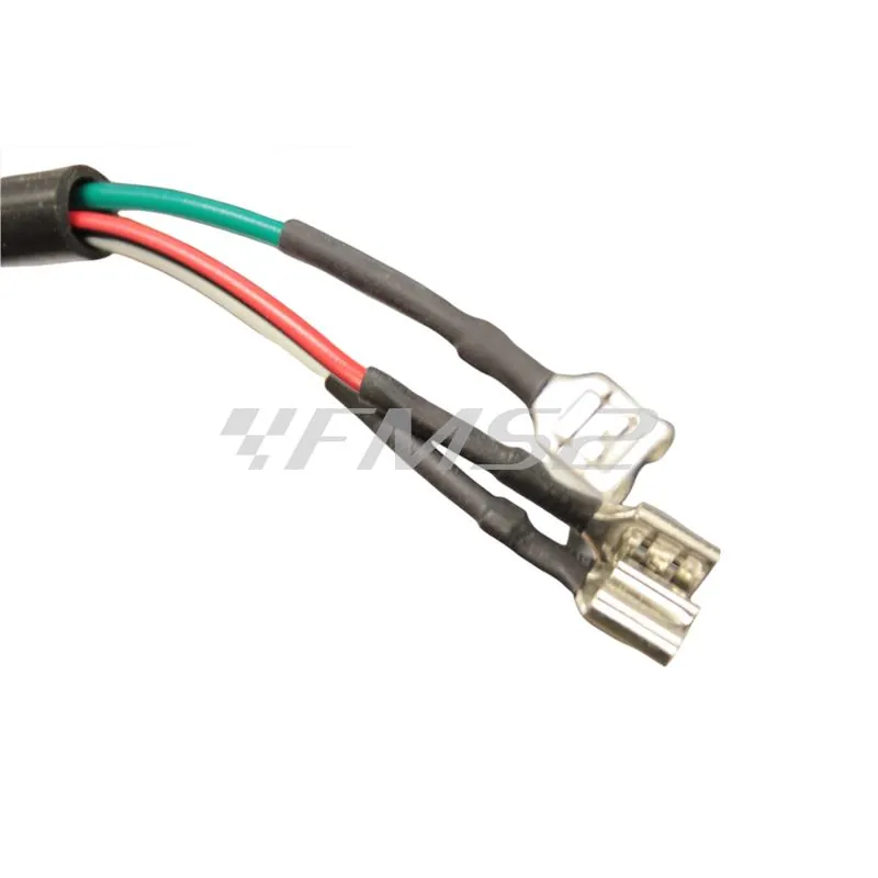 199491 Statore completo di bobine originale per Piaggio Vespa PK 50 S V5X2T prodotte dal 1982 al 1985