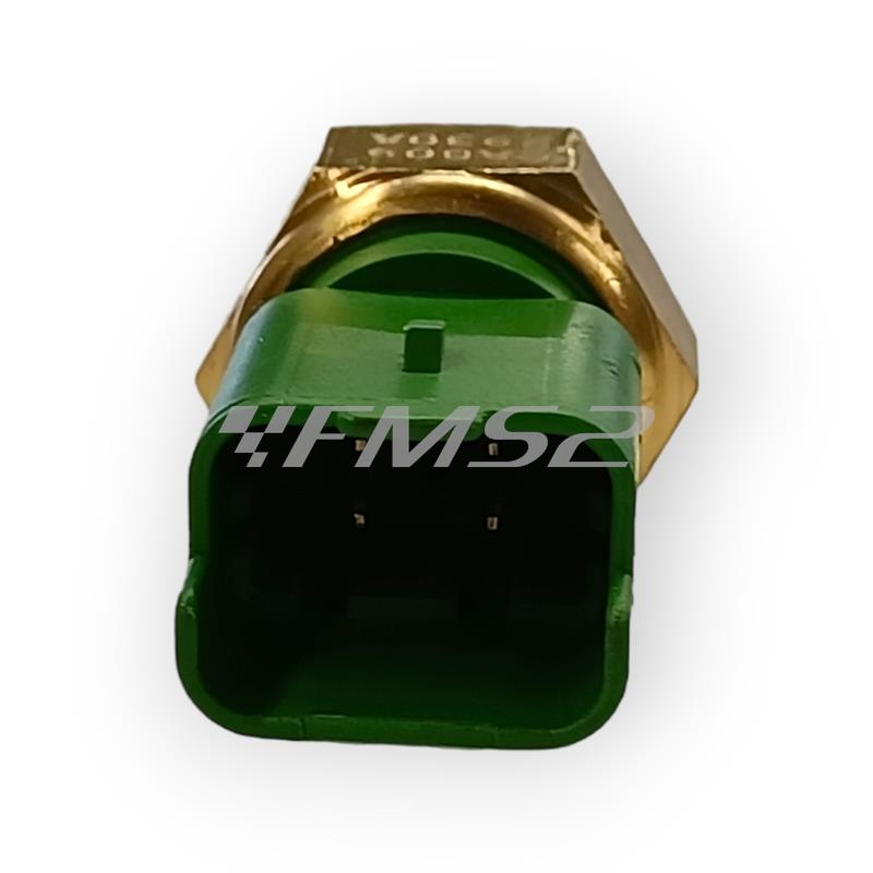 Sensore temperatura acqua, ricambio 1A021287R