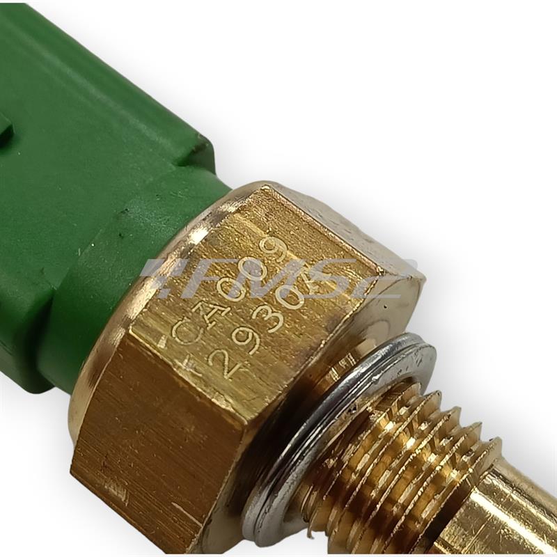 Sensore temperatura acqua, ricambio 1A021287R