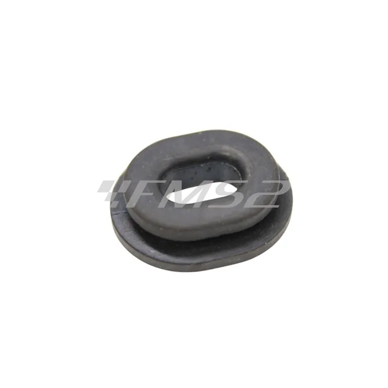 1B000888 Tampone