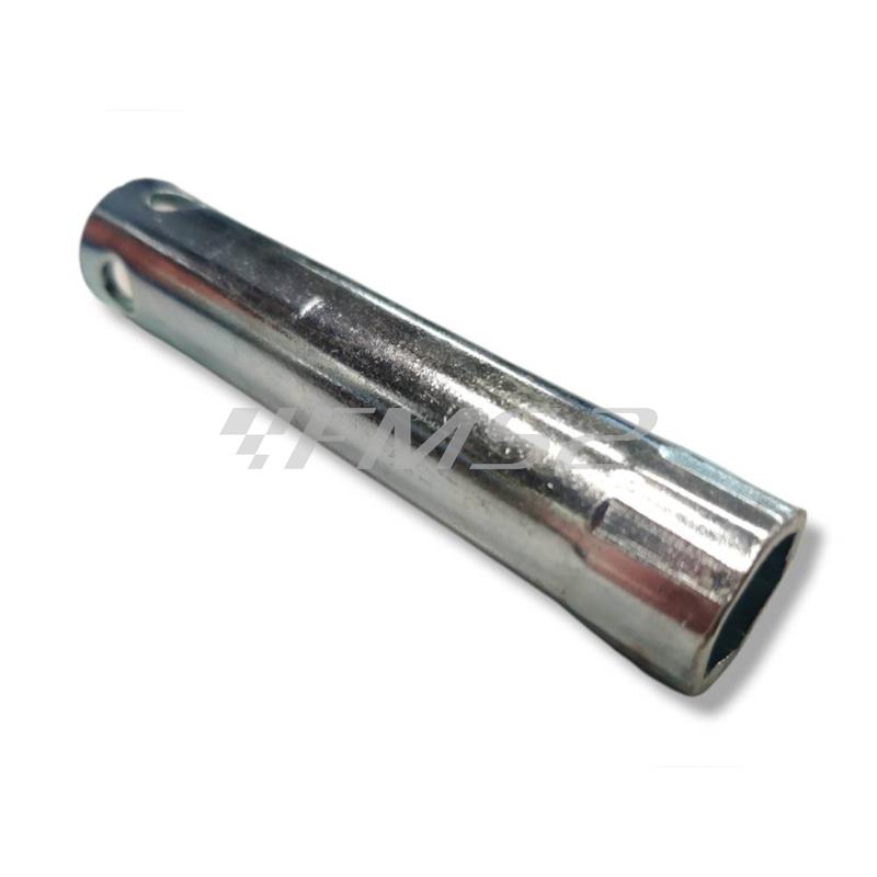 Borsa attrezzi completa, ricambio 1C000594