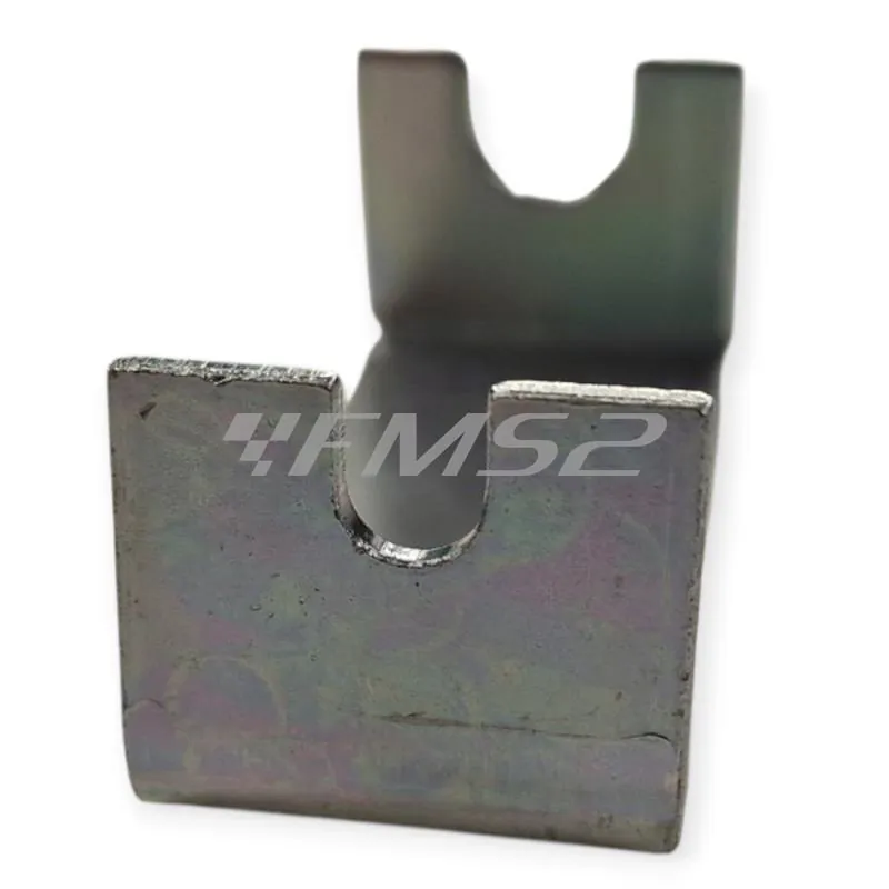 1C002832 Trasmissione comando freno posteriore