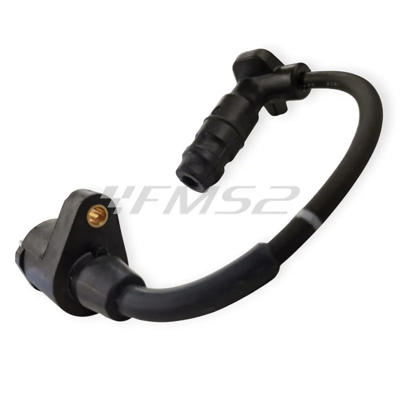 1D001665 Bobina at completa
