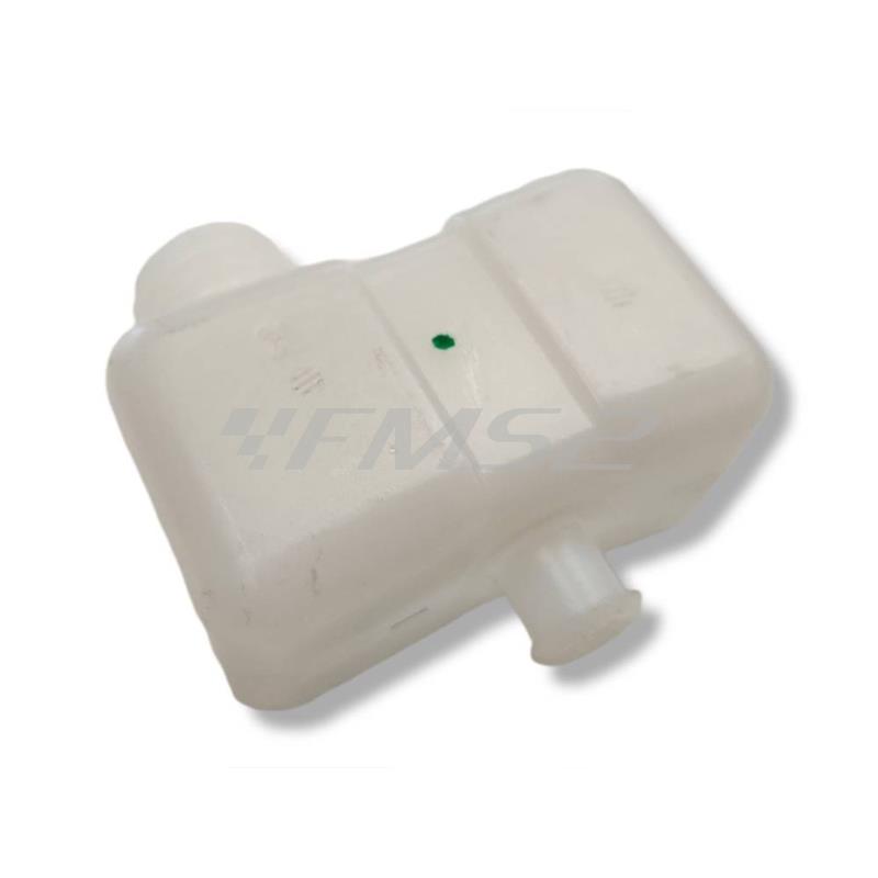 Serbatoio olio freno, ricambio 1E003585