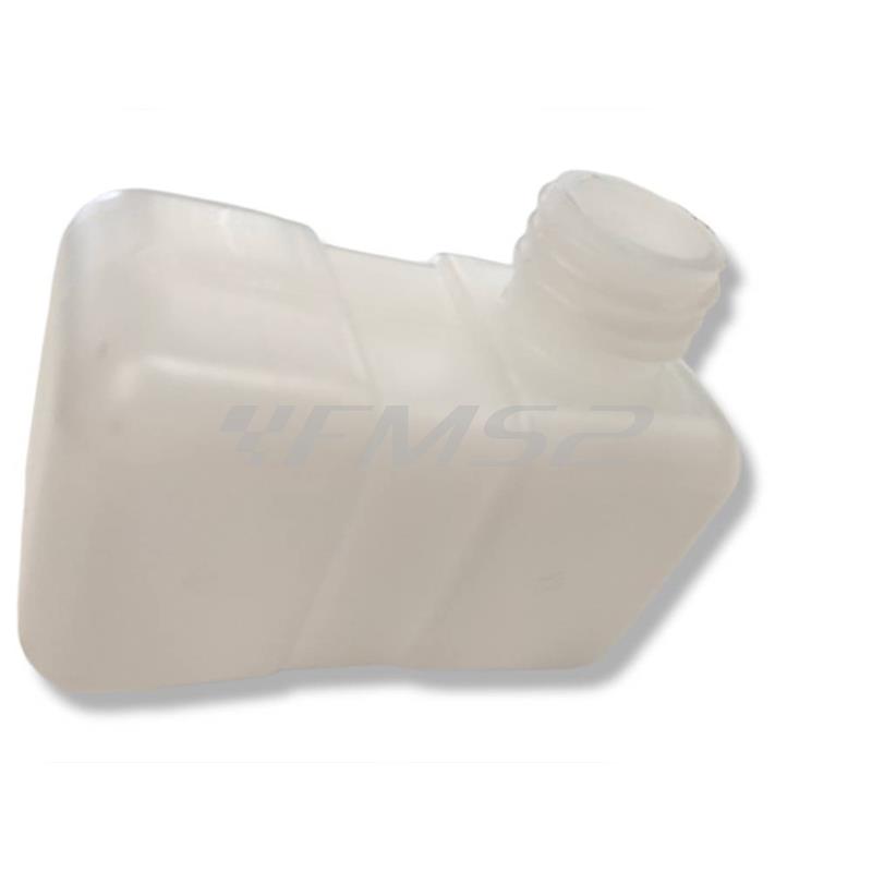 Serbatoio olio freno, ricambio 1E003585