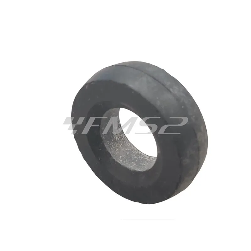 215499 Tampone (Piaggio Gilera)