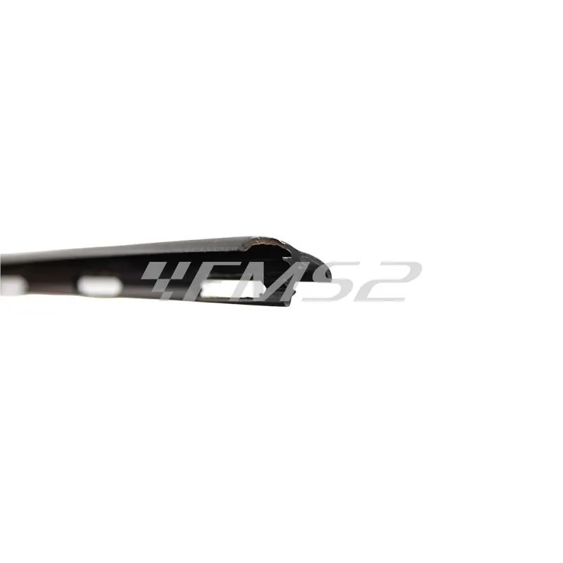 216021 Bordo laterale parabrezza Ape 50 (Piaggio Gilera)