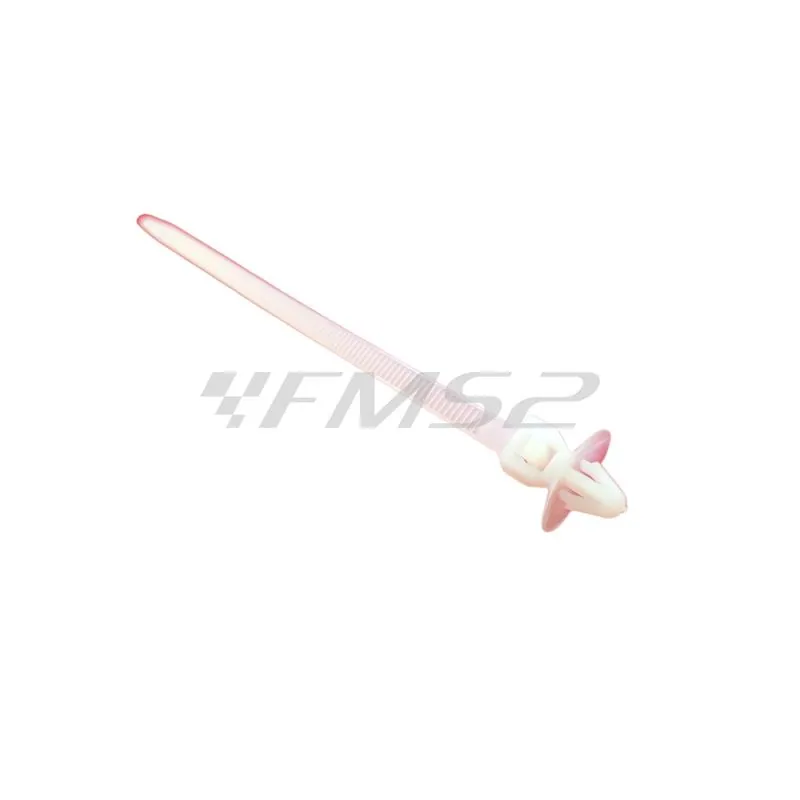 Fascetta, ricambio 217280