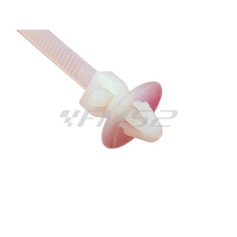 Fascetta, ricambio 217280