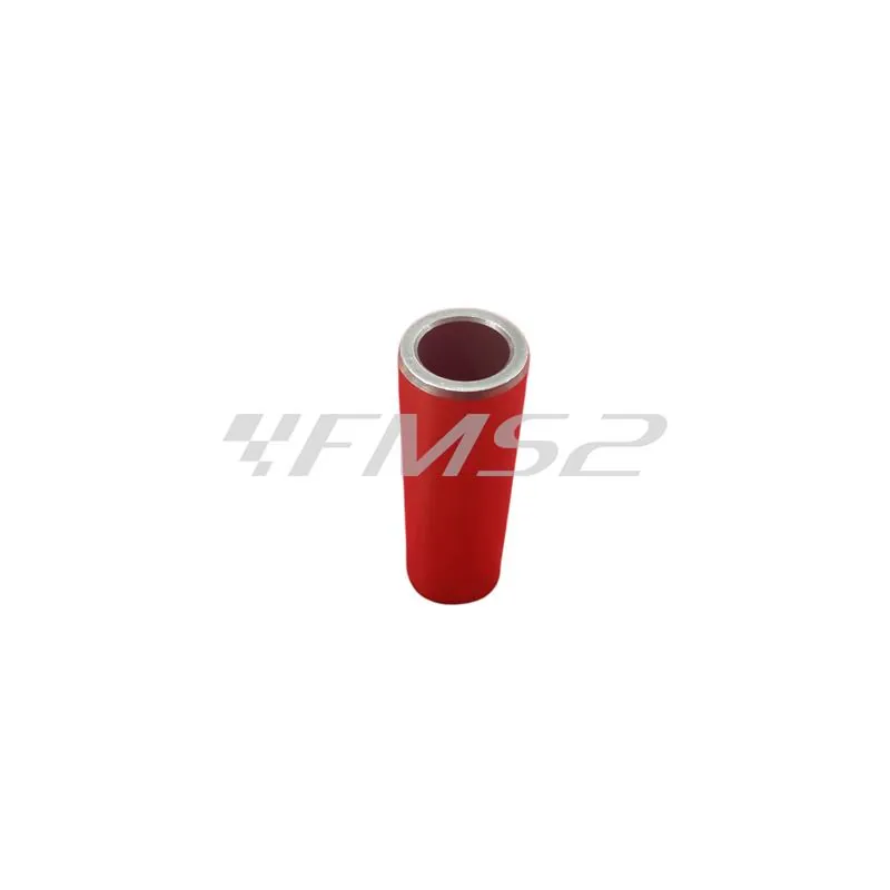 2239414 Spinotto  (Piaggio Gilera)