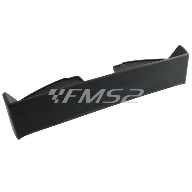 Portaoggetti, ricambio 233112