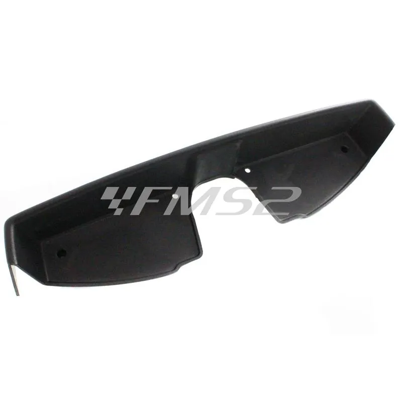 Portaoggetti, ricambio 233112