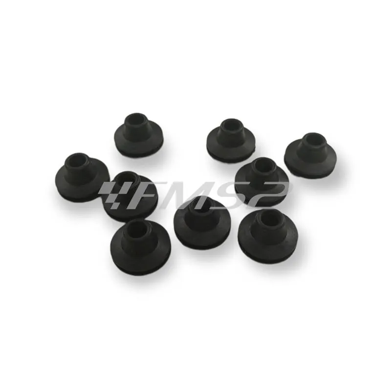 Passacavo (Piaggio Gilera), ricambio 239017