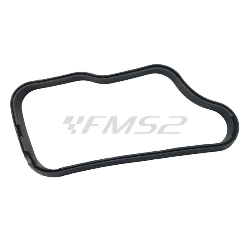 239049 Guarnizione filtro aria vespa  (Piaggio Gilera)