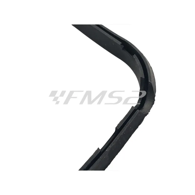 239049 Guarnizione filtro aria vespa  (Piaggio Gilera)