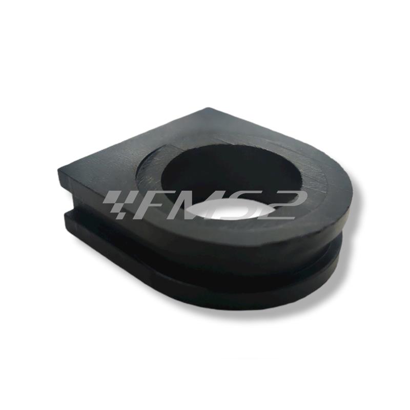 Supporto elastico, ricambio 249169