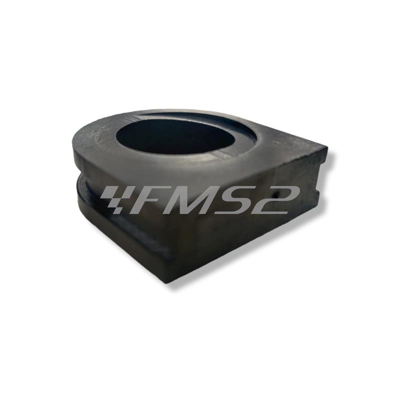 Supporto elastico, ricambio 249169