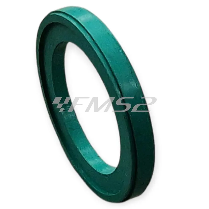 Guarnizione, ricambio 259079