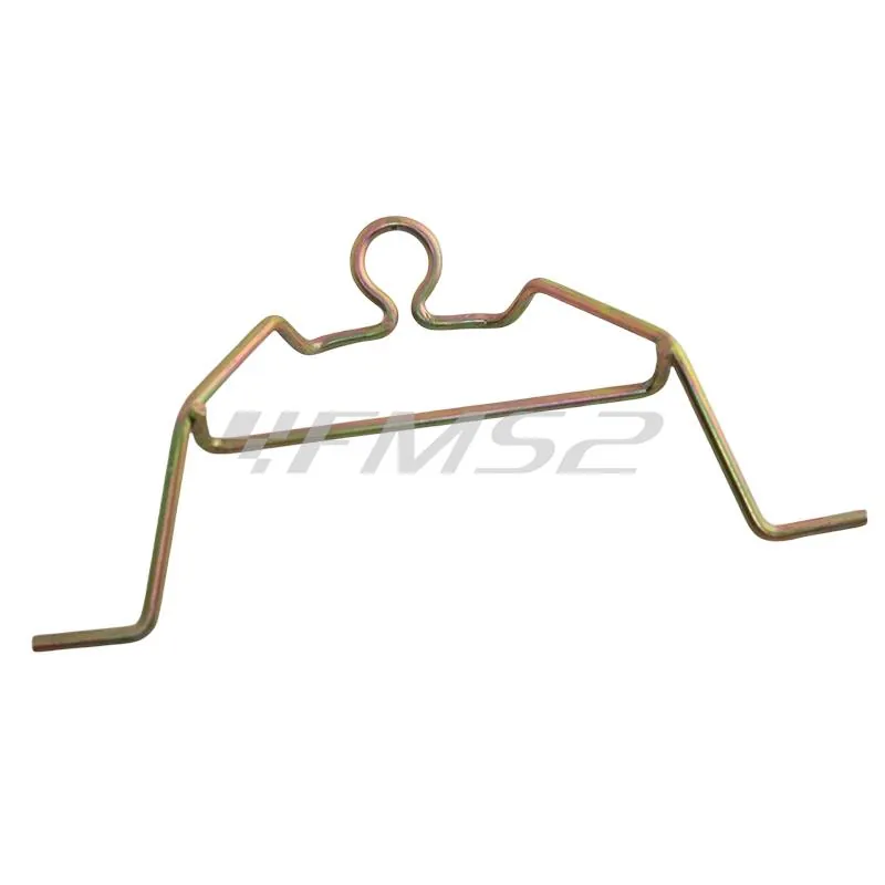 Braccio apertura finestrino, ricambio 263256