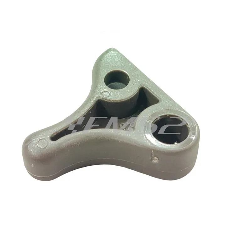 265946 Levetta starter vespa (Piaggio Gilera)