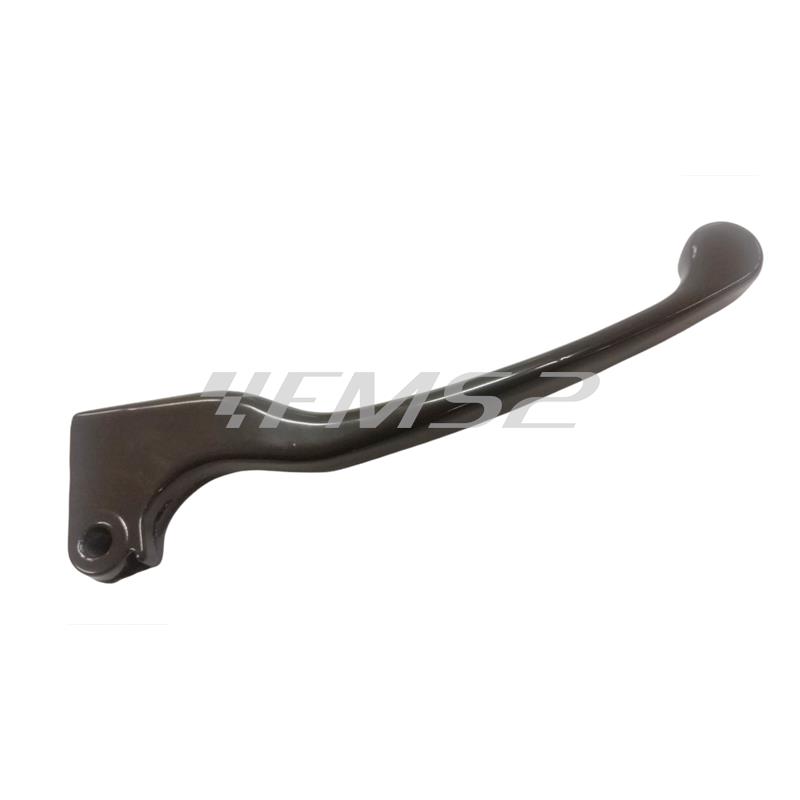 Leva freno destra, ricambio 265947
