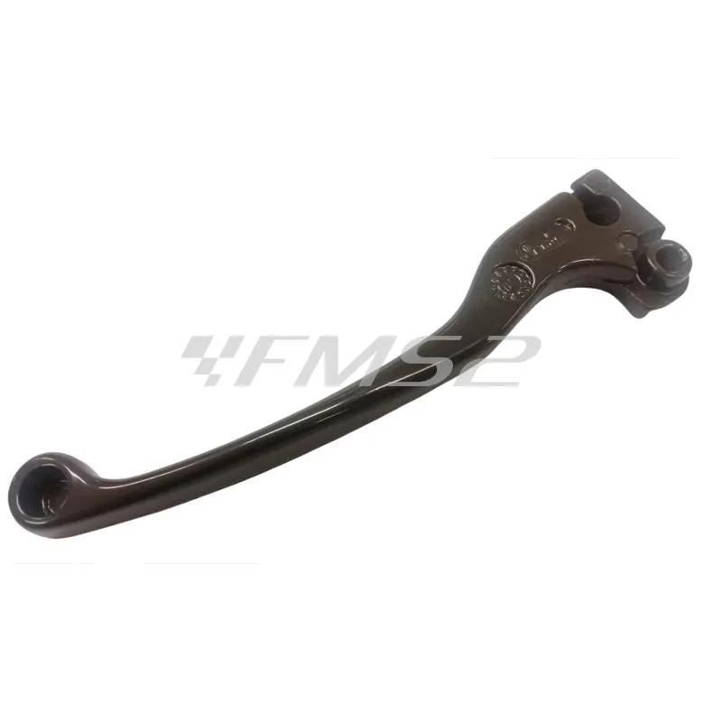 Leva freno destra, ricambio 265947