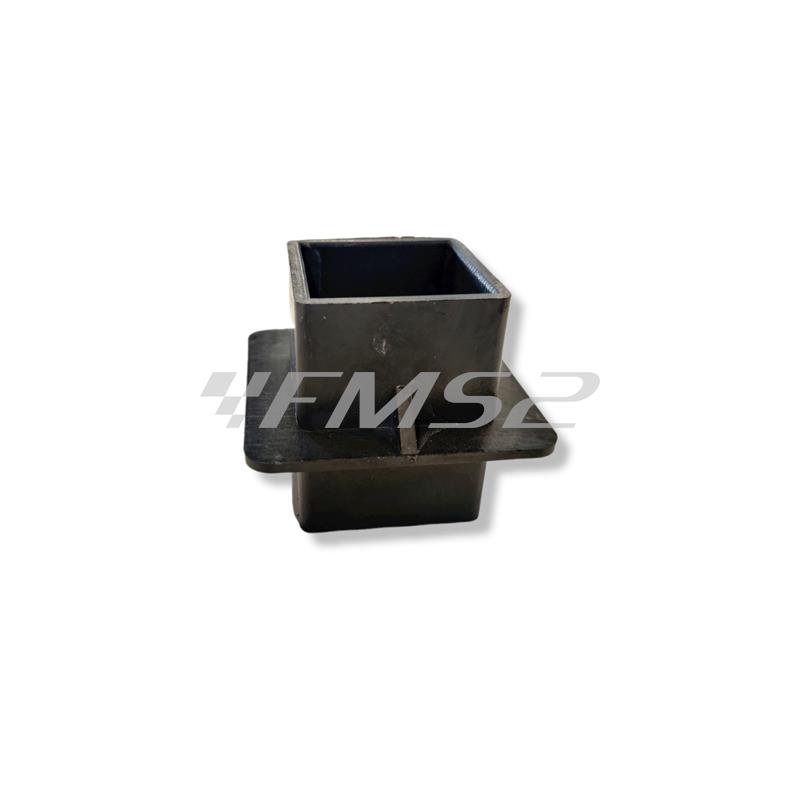 Contenitore, ricambio 266393