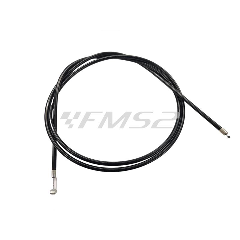Trasmissione  cavo starter, ricambio 267084