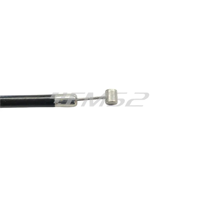 267084 Trasmissione  cavo starter