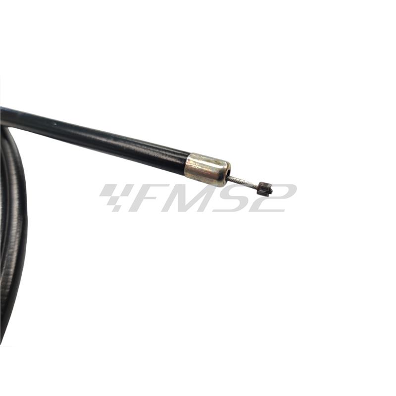 Trasmissione  cavo starter, ricambio 267084