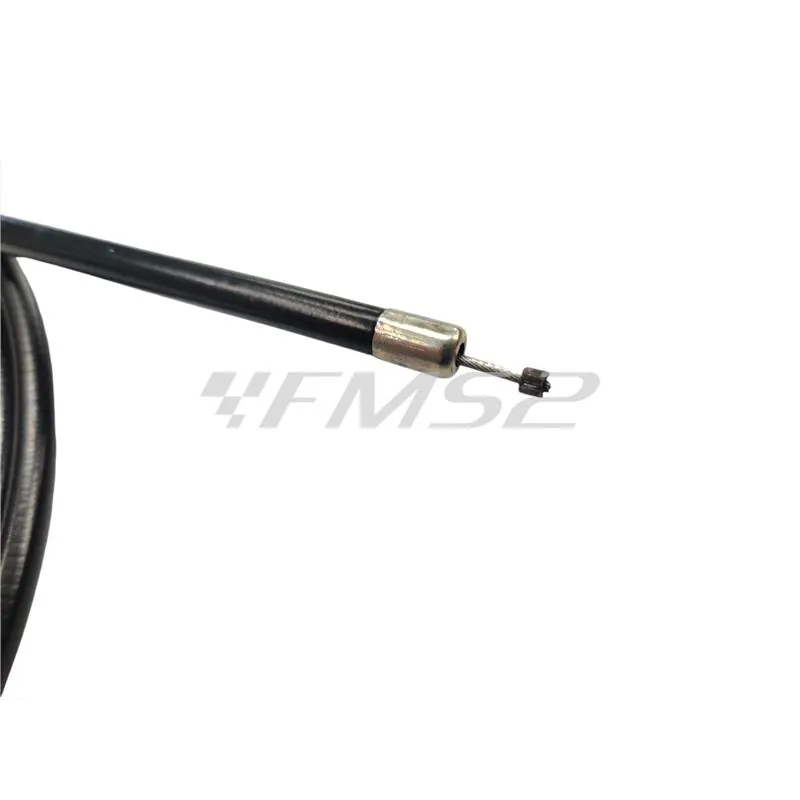267084 Trasmissione  cavo starter