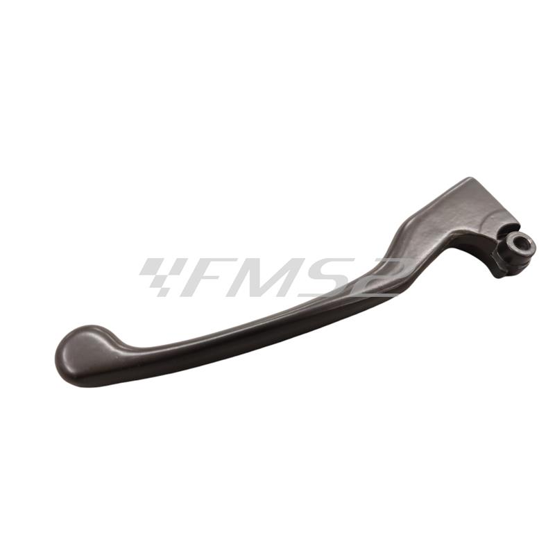 Leva frizione (Piaggio Gilera), ricambio 267689