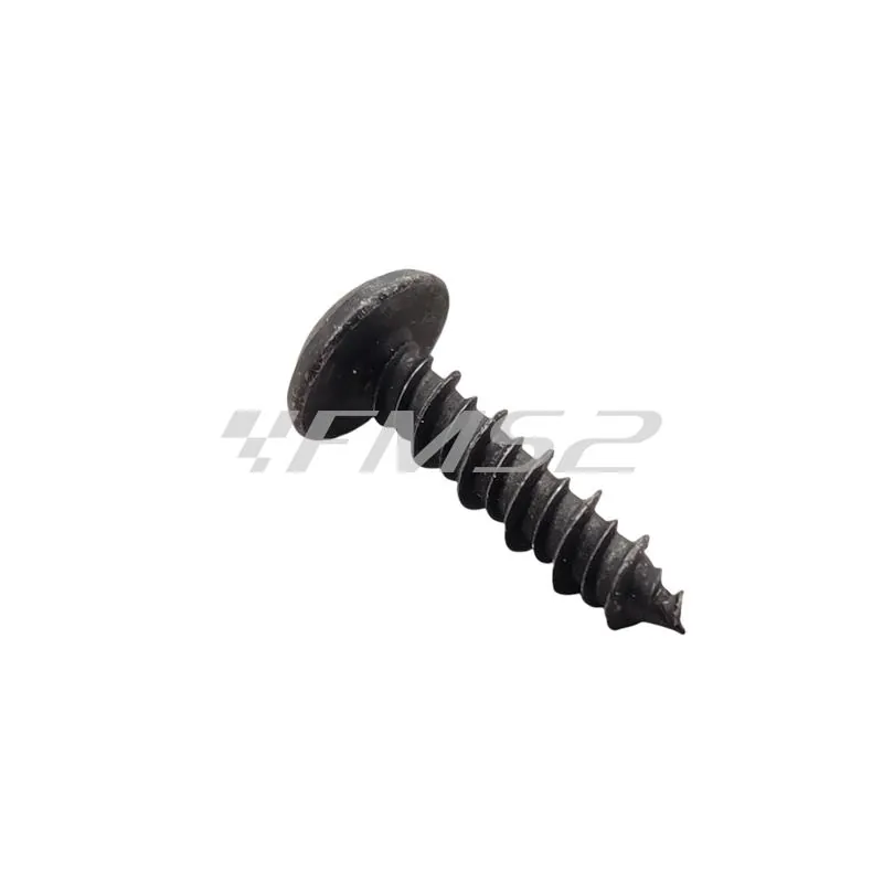 267958 Vite autofilettante (Piaggio Gilera)