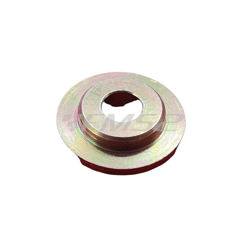 Rondella di centraggio (Piaggio Gilera), ricambio 268874