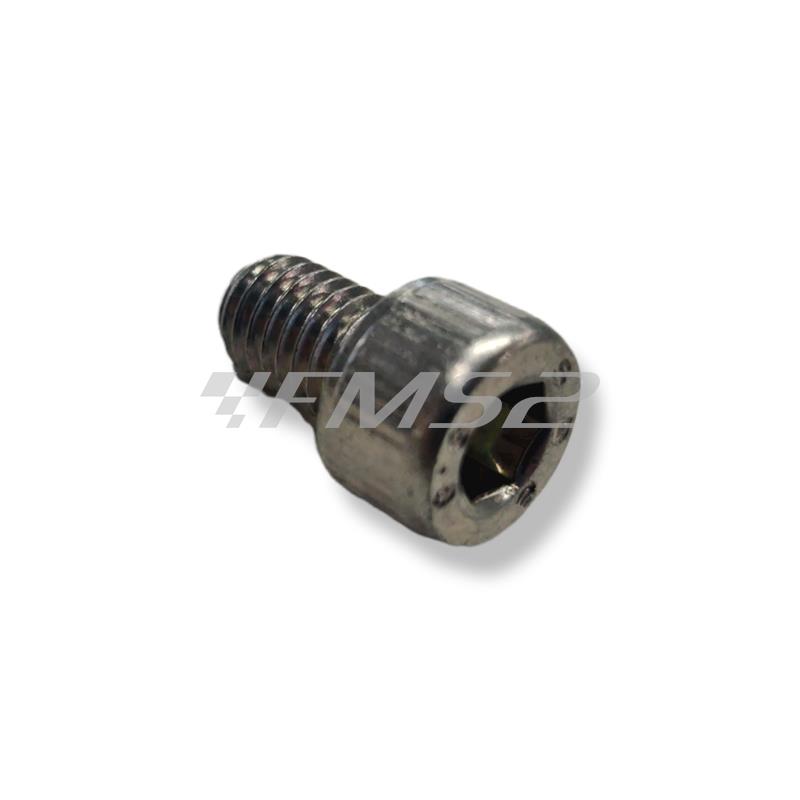 Vite tcei (m8x12, ricambio 269755