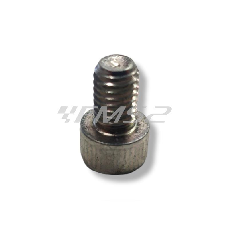 Vite tcei (m8x12, ricambio 269755