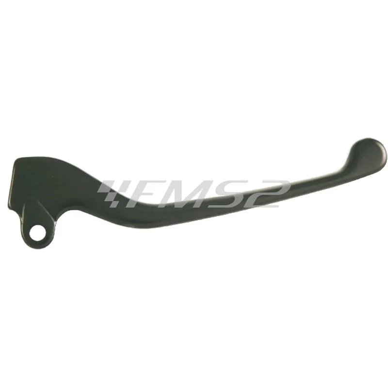 Leva freno (Piaggio Gilera), ricambio 271449